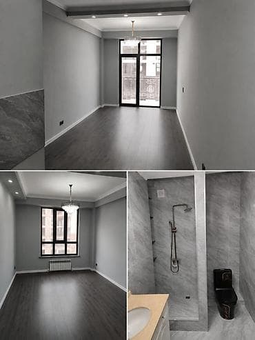 3 комнаты, 75 м², Асанбай мкр Элитка, 12 этаж, Свежий ремонт at lalafo.kg 3 комнаты, 75 м², Асанбай мкр Элитка, 12 этаж, Свежий ремонт