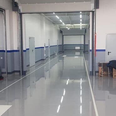 Эпоксидные полы, эпоксидный пол, Эпоксидный наливной пол, Эпоксидные at lalafo.kg Эпоксидные полы, эпоксидный пол, Эпоксидный наливной пол, Эпоксидные