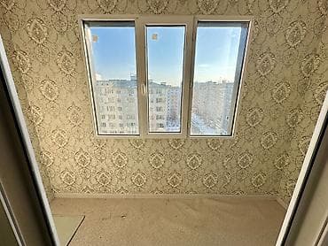 3 бөлмө, Менчик ээси, Чогуу жашоосу жок, Жарым -жартылай эмереги бар lalafo.kg да — 8 3 бөлмө, Менчик ээси, Чогуу жашоосу жок, Жарым -жартылай эмереги бар — 8