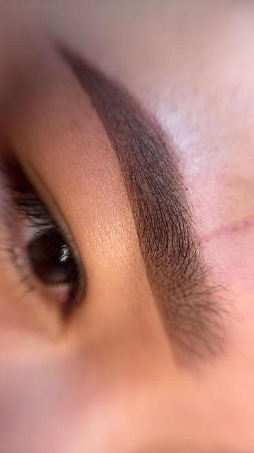 удаление папиллом лазером цена: Акция! Акция!Акция! Перманентный макияж бровей, Теневая растушевка at lalafo.kg — 1 удаление папиллом лазером цена: Акция! Акция!Акция! Перманентный макияж бровей, Теневая растушевка — 1