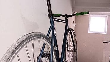 Шоссейный велосипед, Рама L (172 - 185 см), Новый at lalafo.kg Шоссейный велосипед, Рама L (172 - 185 см), Новый