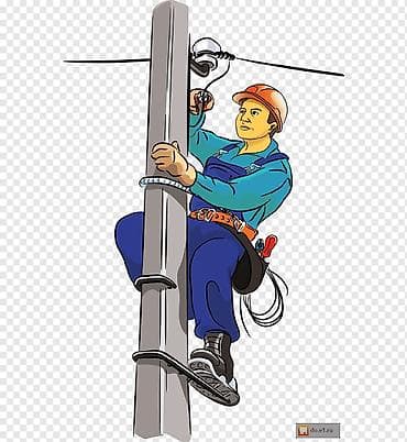 Электрик | Установка счетчиков, Установка щитков, Установка опоры Больше 6 лет опыта at lalafo.kg Электрик | Установка счетчиков, Установка щитков, Установка опоры Больше 6 лет опыта