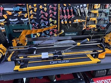 Новый at lalafo.kg Новый