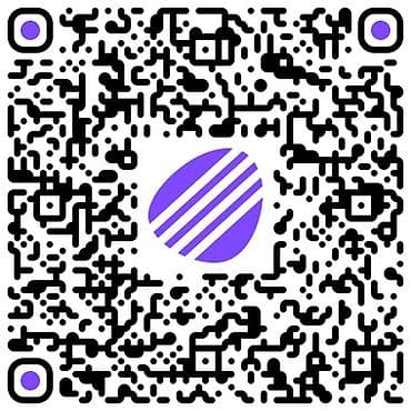 Беседка Металл at lalafo.kg Беседка Металл