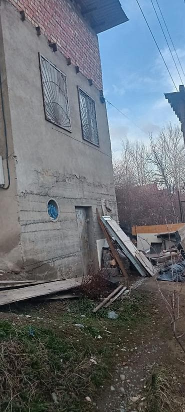 Продажа дач: 🔷 Продаётся дача в селе Арашан 🔷 Участок — 6 соток 🔷 Двухэтажный дом at lalafo.kg — 4 Продажа дач: 🔷 Продаётся дача в селе Арашан 🔷 Участок — 6 соток 🔷 Двухэтажный дом — 4