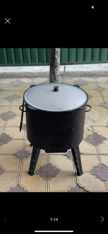 Заводские печка заводские очаги at lalafo.kg Заводские печка заводские очаги