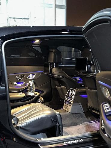 Эшиктерди авариялык ачуу: Жеңил унаа, Баруучу жер: Манас аэропорту, Орундардын саны: 3, Лицензия №: ЮПП Б-148 lalafo.kg да — 4 Эшиктерди авариялык ачуу: Жеңил унаа, Баруучу жер: Манас аэропорту, Орундардын саны: 3, Лицензия №: ЮПП Б-148 — 4