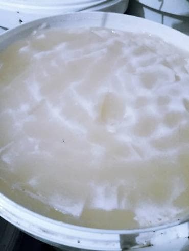 Мед оптом Нарын at lalafo.kg Мед оптом Нарын