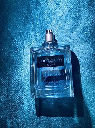 Мужские туалетные воды — набор из 4 ароматов 1) Ghost Rider — флакон lalafo.kg да — 3 Мужские туалетные воды — набор из 4 ароматов 1) Ghost Rider — флакон — 3