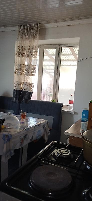 Продажа дач: АК ОРДО ЦЕНТРИНЕН ТӨРТ БӨЛБОЛУУ ЭКОЛОГИЧЕСКИЙ ЧИСТЫЙ МОТРЕЯЛДАН at lalafo.kg — 6 Продажа дач: АК ОРДО ЦЕНТРИНЕН ТӨРТ БӨЛБОЛУУ ЭКОЛОГИЧЕСКИЙ ЧИСТЫЙ МОТРЕЯЛДАН — 6