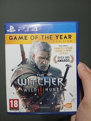 Срочно Продаётся PlayStation 4 pro 4k 1тб в отличном состоянии недавно lalafo.kg да — 3 Срочно Продаётся PlayStation 4 pro 4k 1тб в отличном состоянии недавно — 3