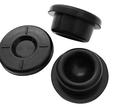 Продаем Пробка 4Ц готовая к стерилизации Пробки изготовлены из at lalafo.kg Продаем Пробка 4Ц готовая к стерилизации Пробки изготовлены из