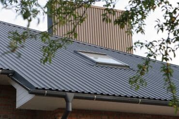 Металлочерепица: Профнастил металлочерепица для крыши кровли 🏡🏠🏡🏠 сайдинг водосточные at lalafo.kg — 1 Металлочерепица: Профнастил металлочерепица для крыши кровли 🏡🏠🏡🏠 сайдинг водосточные — 1