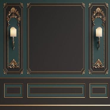 Фасадчик. Больше 6 лет опыта at lalafo.kg Фасадчик. Больше 6 лет опыта