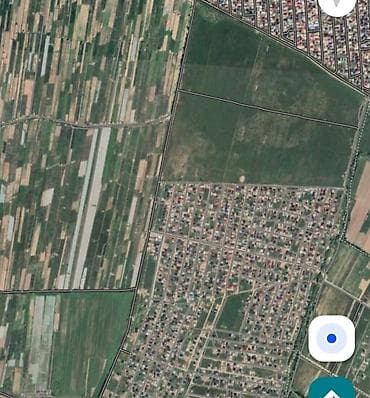 8 соток, Для строительства, Красная книга at lalafo.kg 8 соток, Для строительства, Красная книга