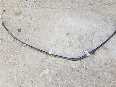 Toyota Camry 45 трос ручника, Тоета Камри 45 трос ручника. Трос at lalafo.kg Toyota Camry 45 трос ручника, Тоета Камри 45 трос ручника. Трос