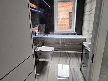 Суу жылыткычтарды орнотуу: Все виды сантехнических работ любой сложности .Монтаж инженерных lalafo.kg да — 3 Суу жылыткычтарды орнотуу: Все виды сантехнических работ любой сложности .Монтаж инженерных — 3