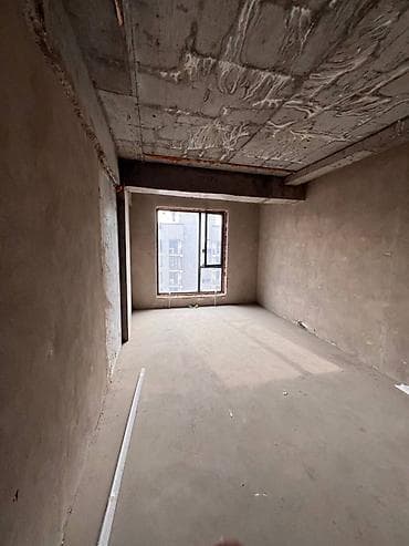 2 комнаты, 68 м², Технопарк Элитка, 10 этаж, ПСО (под самоотделку) at lalafo.kg 2 комнаты, 68 м², Технопарк Элитка, 10 этаж, ПСО (под самоотделку)
