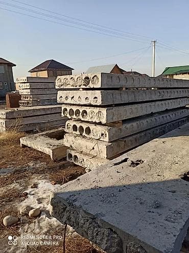 Новый, Размер: 1.2 x 7 x 300, Установка, Гарантия, Бесплатная доставка at lalafo.kg — 3 Новый, Размер: 1.2 x 7 x 300, Установка, Гарантия, Бесплатная доставка — 3