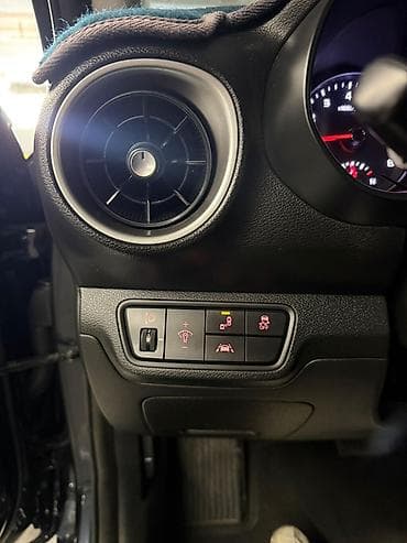 Proton: Kia Cerato: 2019 г., 1.6 л, Вариатор, Бензин, Седан lalafo.kg да — 10 Proton: Kia Cerato: 2019 г., 1.6 л, Вариатор, Бензин, Седан — 10