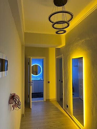 1 комната, Душевая кабина, Постельное белье, Кондиционер at lalafo.kg — 3 1 комната, Душевая кабина, Постельное белье, Кондиционер — 3