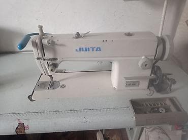 Juita, В наличии at lalafo.kg Juita, В наличии