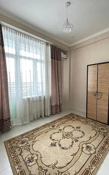 ЗАЗ: 1 бөлмө, Риелтор, Чогуу жашоосу жок, Толугу менен эмереги бар lalafo.kg да — 4 ЗАЗ: 1 бөлмө, Риелтор, Чогуу жашоосу жок, Толугу менен эмереги бар — 4