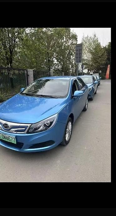 Под выкуп или Аренда 1300 в день 3 жыл ( Асаго каско) 1700 сом 2 at lalafo.kg Под выкуп или Аренда 1300 в день 3 жыл ( Асаго каско) 1700 сом 2