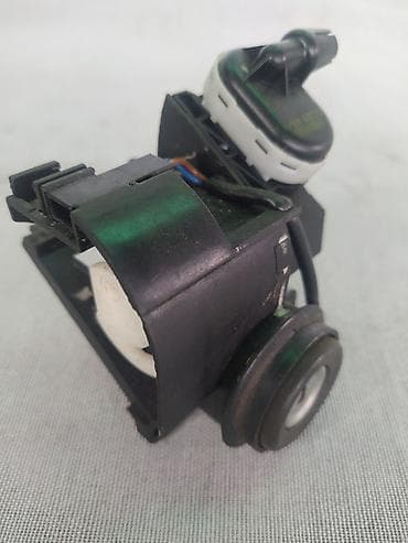 Замок багажника Mercedes-Benz Б/у, Оригинал, Германия at lalafo.kg Замок багажника Mercedes-Benz Б/у, Оригинал, Германия