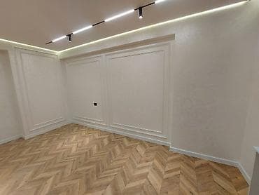 Декоративные панели и молдинги для стен с фактурной штукатуркой - at lalafo.kg — 9 Декоративные панели и молдинги для стен с фактурной штукатуркой - — 9