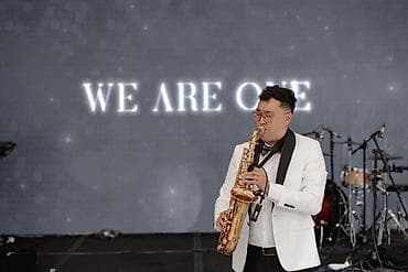 gitara lakewood: Организация мероприятий | Музыканты at lalafo.kg — 2 gitara lakewood: Организация мероприятий | Музыканты — 2