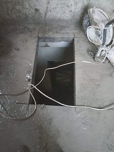 Алмазные реска at lalafo.kg Алмазные реска