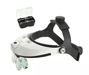 Для зрения очки очки, Унисекс, Новый at lalafo.kg Для зрения очки очки, Унисекс, Новый