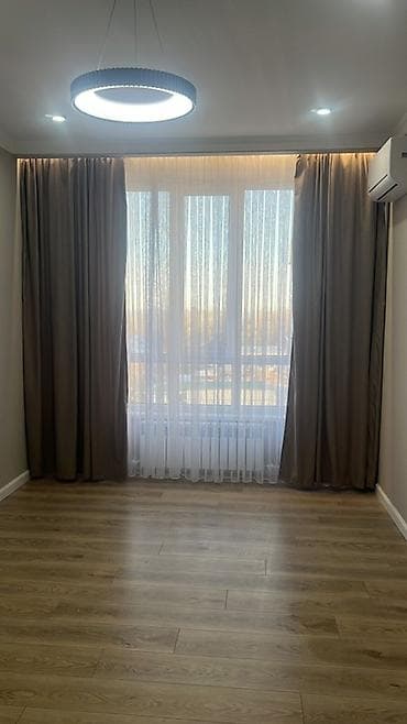 2 комнаты, Собственник, Без подселения, С мебелью полностью at lalafo.kg 2 комнаты, Собственник, Без подселения, С мебелью полностью