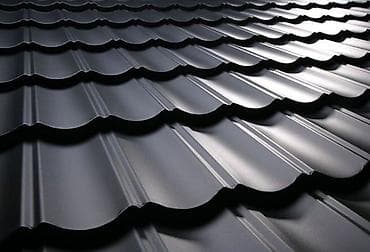 Профнастил жана металлочерепица ✔️ Бекем ✔️ Көрктүү ✔️ Узак кызмат lalafo.kg да Профнастил жана металлочерепица ✔️ Бекем ✔️ Көрктүү ✔️ Узак кызмат