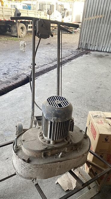 Шлифмашина по паркету at lalafo.kg Шлифмашина по паркету