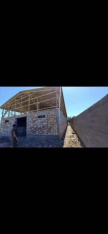 6 жылдан ашык тажрыйба lalafo.kg да 6 жылдан ашык тажрыйба