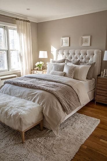 1 комната, Душевая кабина, Постельное белье, Кондиционер at lalafo.kg 1 комната, Душевая кабина, Постельное белье, Кондиционер