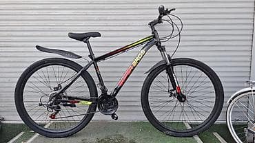 Велосипед SUPER BROS Новый Скоростной Мы находимся рядом с lalafo.kg да Велосипед SUPER BROS Новый Скоростной Мы находимся рядом с