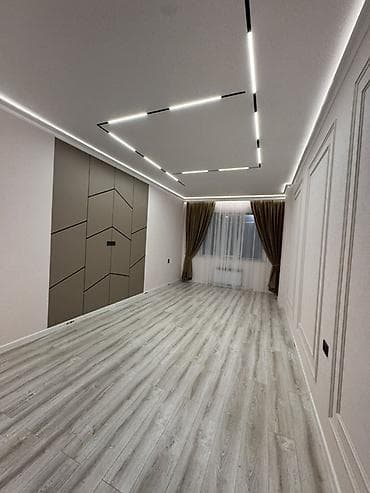 🏢 Голден Хаус | ЖК «Миллениум» 🔹 3-комнатная квартира 🔹 Площадь: 94,1 at lalafo.kg 🏢 Голден Хаус | ЖК «Миллениум» 🔹 3-комнатная квартира 🔹 Площадь: 94,1