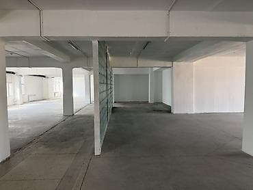 Коворкингди ижаралоо: Сдается/предлагается просторное производственно-складское помещение lalafo.kg да — 10 Коворкингди ижаралоо: Сдается/предлагается просторное производственно-складское помещение — 10