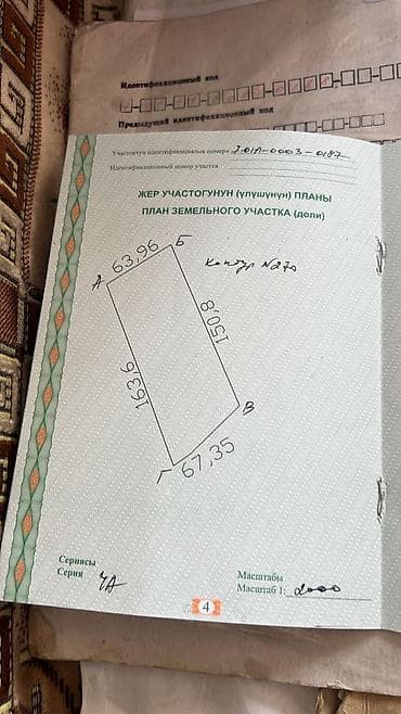100 соток Для бизнеса at lalafo.kg 100 соток Для бизнеса