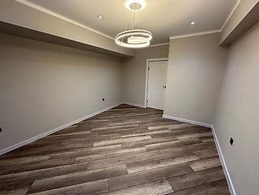 2 комнаты, 66 м², 4 этаж at lalafo.kg 2 комнаты, 66 м², 4 этаж