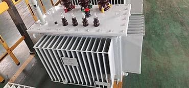 Трансформатор, Жаңы, Бар lalafo.kg да — 1 Трансформатор, Жаңы, Бар — 1