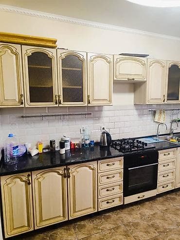 270 м², 6 комнат at lalafo.kg — 10 270 м², 6 комнат — 10