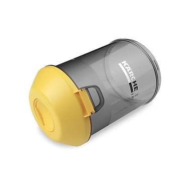 Чаң соргучтарды оңдоо: Стакан для пылесоса karcher vc3 3500сом! Окончательно Как на фото бу в lalafo.kg да — 1 Чаң соргучтарды оңдоо: Стакан для пылесоса karcher vc3 3500сом! Окончательно Как на фото бу в — 1