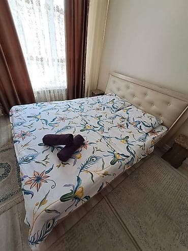 1 комната, Бронь, Бытовая техника, Домофон at lalafo.kg 1 комната, Бронь, Бытовая техника, Домофон