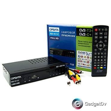 Приставки dvb t2 установка без абонентской платы Приставки с 52 lalafo.kg да Приставки dvb t2 установка без абонентской платы Приставки с 52