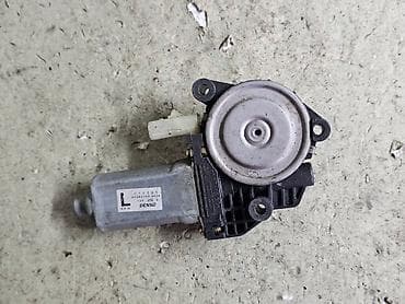 Электрический моторчик Chrysler 2001 г., Б/у, Оригинал, Германия at lalafo.kg Электрический моторчик Chrysler 2001 г., Б/у, Оригинал, Германия