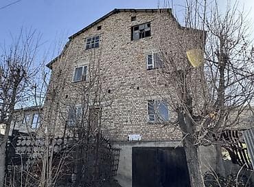 Продаётся большой капитальный кирпичный дом в ж/м Орок (Ленинский at lalafo.kg Продаётся большой капитальный кирпичный дом в ж/м Орок (Ленинский